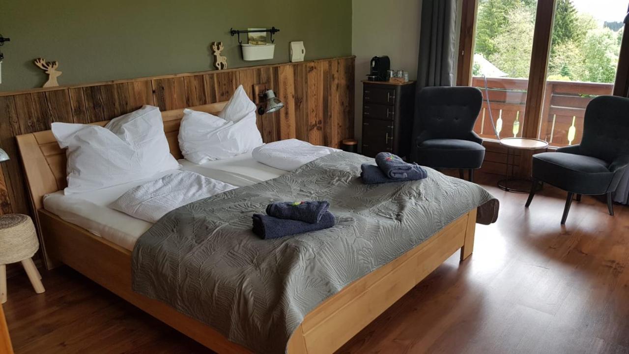 Berghaus Weissbriach Apartment Ngoại thất bức ảnh