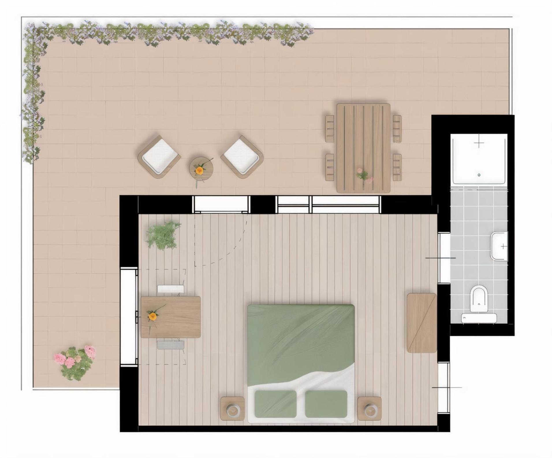 Berghaus Weissbriach Apartment Ngoại thất bức ảnh